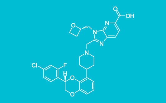 Are GLP-1's proteins, hormones, or peptides?