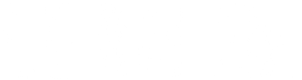 GLP-1 vs. GIP - What's the difference? – LeanRx.com